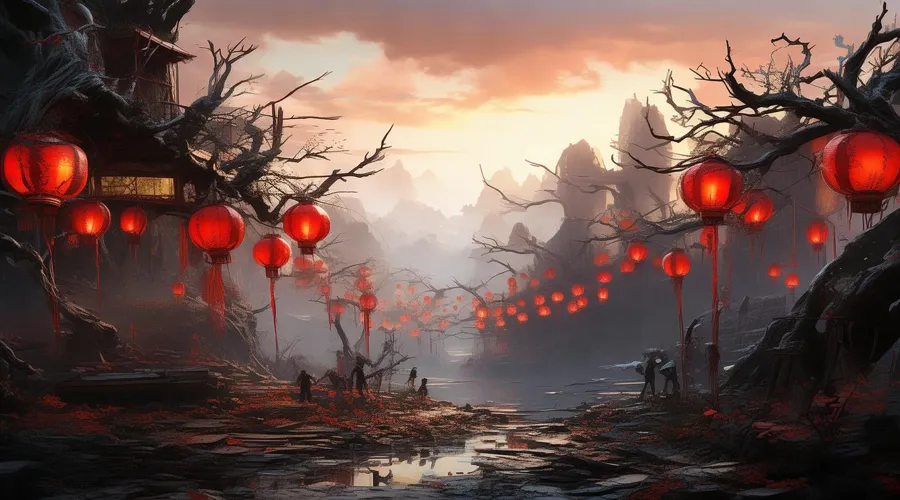 深海捕鱼兑换码横幅图片2