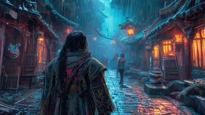 9月7日深海捕鱼兑换码更新啦，快来看看